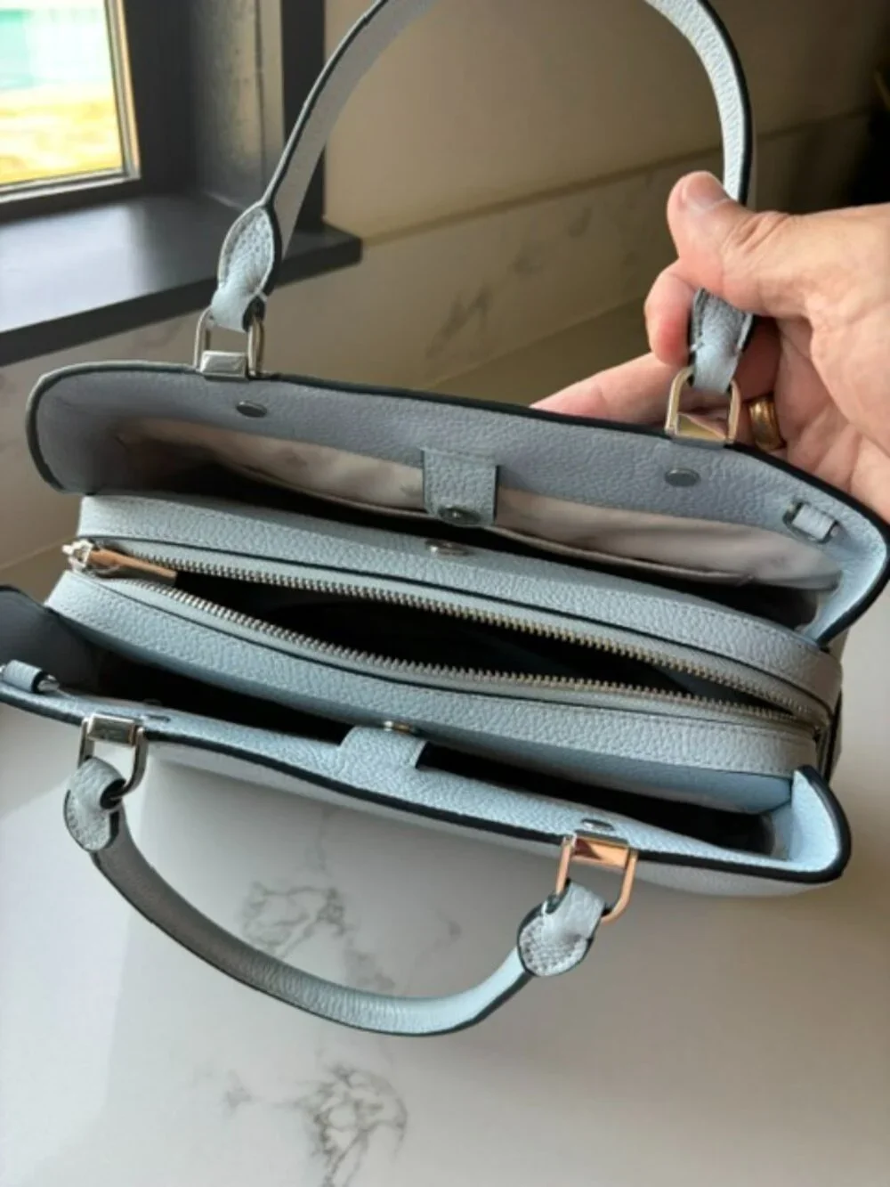 Kate Spade purse